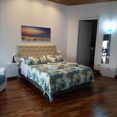 Regina Della Pace Apartments & Suite Con Sauna Монополи Екстериор снимка