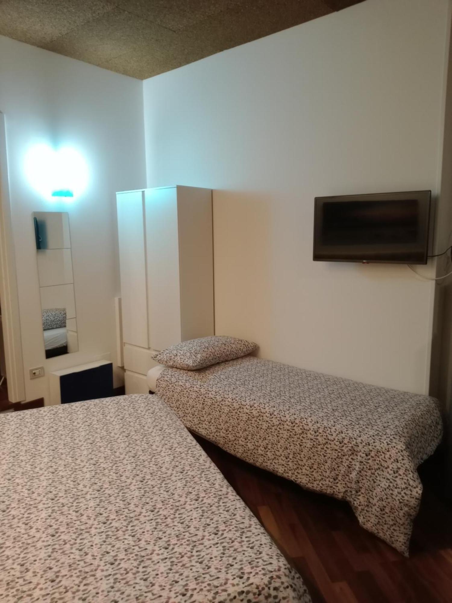 Regina Della Pace Apartments & Suite Con Sauna Монополи Екстериор снимка