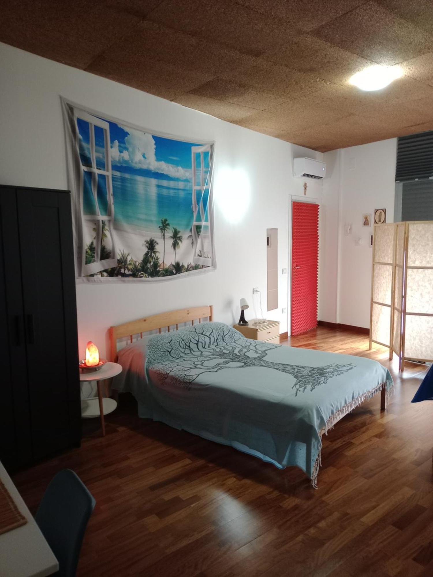 Regina Della Pace Apartments & Suite Con Sauna Монополи Екстериор снимка
